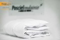 kołdra z puchu 135x200.jpg