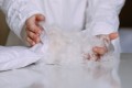 AdobeStock_282116917(1).jpeg