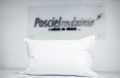 Poduszka puchowa 50x70.jpeg