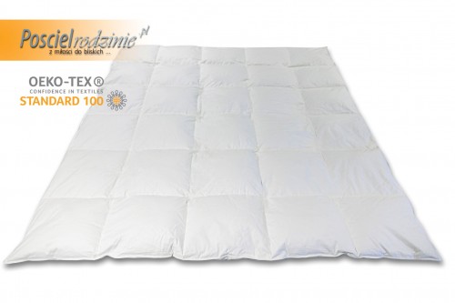 kołdra puchowa 200x220.jpeg